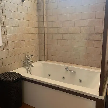 Apartment C/ Cartaya 11