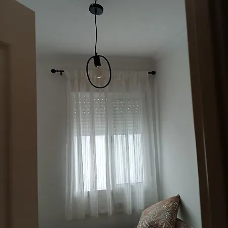 Apartment C/ Cartaya 11