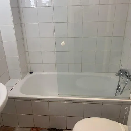 C/ Cartaya 11 Apartment *